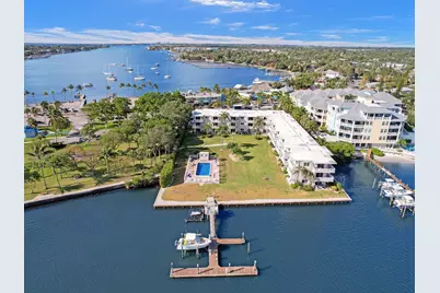 311 E Ocean Avenue #205, Lantana, FL 33462 - Photo 22