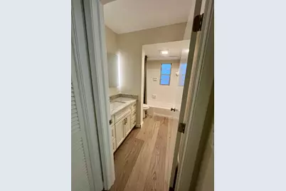 311 E Ocean Avenue #205, Lantana, FL 33462 - Photo 14
