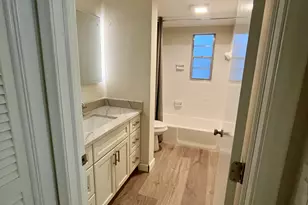 311 E Ocean Ave, Lantana, FL 33462 - Photo 14