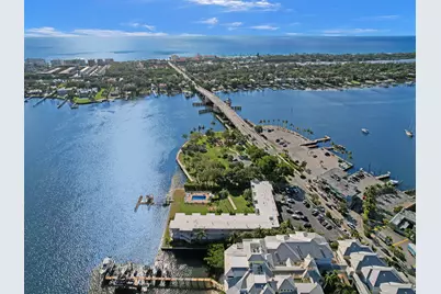 311 E Ocean Avenue #205, Lantana, FL 33462 - Photo 2