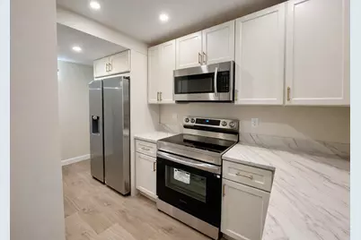 311 E Ocean Avenue #205, Lantana, FL 33462 - Photo 4