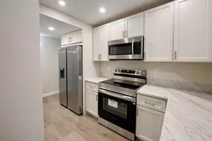 311 E Ocean Ave, Lantana, FL 33462 - Photo 4