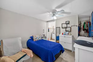 10363 SW 6th St, Sweetwater, FL 33174 - Photo 28