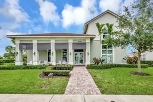 91 Palm Ln, Royal Palm Beach, FL 33411 - Photo 44