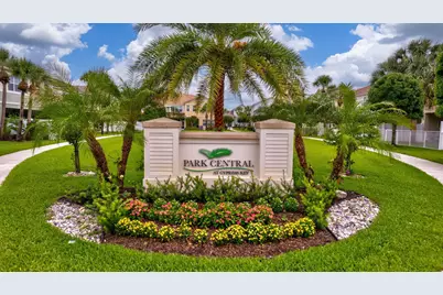 91 Palm Lane, Royal Palm Beach, FL 33411 - Photo 80