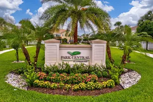 91 Palm Ln, Royal Palm Beach, FL 33411 - Photo 80