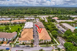 91 Palm Ln, Royal Palm Beach, FL 33411 - Photo 62