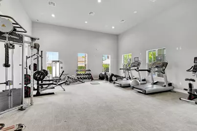 91 Palm Lane, Royal Palm Beach, FL 33411 - Photo 46