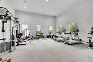 91 Palm Ln, Royal Palm Beach, FL 33411 - Photo 46