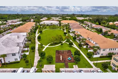 91 Palm Lane, Royal Palm Beach, FL 33411 - Photo 74