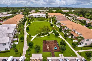 91 Palm Ln, Royal Palm Beach, FL 33411 - Photo 74