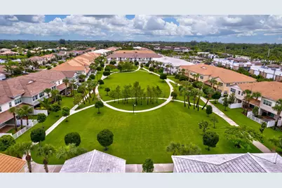 91 Palm Lane, Royal Palm Beach, FL 33411 - Photo 70