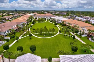 91 Palm Ln, Royal Palm Beach, FL 33411 - Photo 70