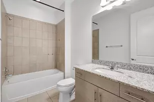 91 Palm Ln, Royal Palm Beach, FL 33411 - Photo 40