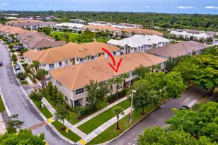 91 Palm Ln, Royal Palm Beach, FL 33411 - Photo 68