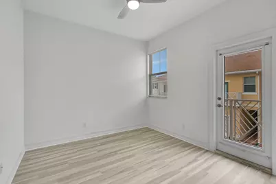 91 Palm Lane, Royal Palm Beach, FL 33411 - Photo 36