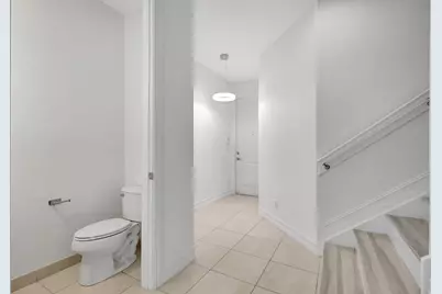 91 Palm Lane, Royal Palm Beach, FL 33411 - Photo 8