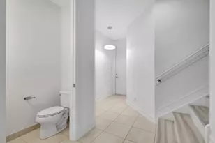 91 Palm Ln, Royal Palm Beach, FL 33411 - Photo 8