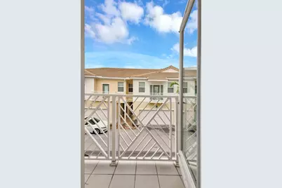 91 Palm Lane, Royal Palm Beach, FL 33411 - Photo 38