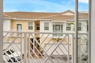 91 Palm Ln, Royal Palm Beach, FL 33411 - Photo 38