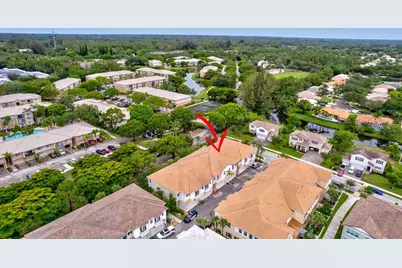 91 Palm Lane, Royal Palm Beach, FL 33411 - Photo 66