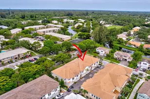 91 Palm Ln, Royal Palm Beach, FL 33411 - Photo 66