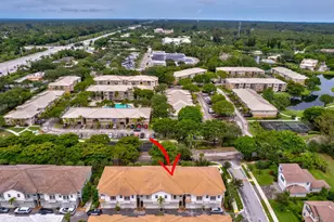 91 Palm Ln, Royal Palm Beach, FL 33411 - Photo 60