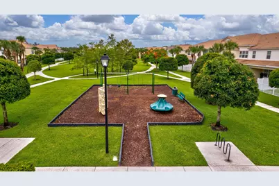 91 Palm Lane, Royal Palm Beach, FL 33411 - Photo 72