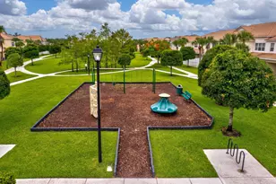 91 Palm Ln, Royal Palm Beach, FL 33411 - Photo 72