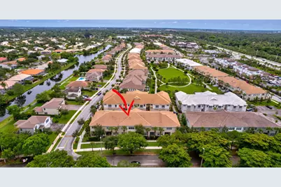 91 Palm Lane, Royal Palm Beach, FL 33411 - Photo 64