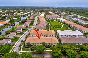 91 Palm Ln, Royal Palm Beach, FL 33411 - Photo 64