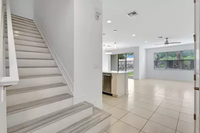 91 Palm Lane, Royal Palm Beach, FL 33411 - Photo 26