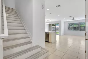 91 Palm Ln, Royal Palm Beach, FL 33411 - Photo 26