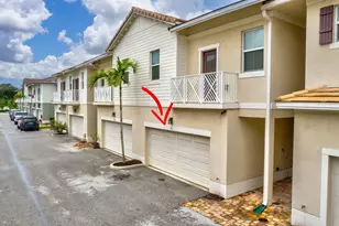 91 Palm Ln, Royal Palm Beach, FL 33411 - Photo 56