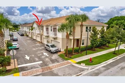 91 Palm Lane, Royal Palm Beach, FL 33411 - Photo 54