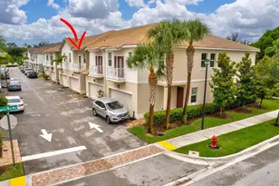 91 Palm Ln, Royal Palm Beach, FL 33411 - Photo 54