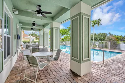 91 Palm Lane, Royal Palm Beach, FL 33411 - Photo 50