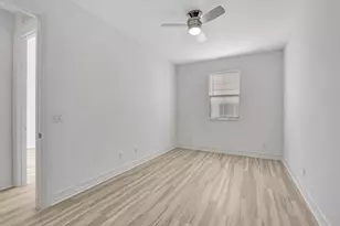 91 Palm Ln, Royal Palm Beach, FL 33411 - Photo 34