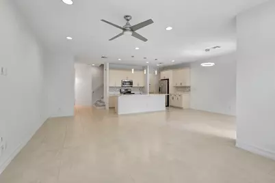 91 Palm Lane, Royal Palm Beach, FL 33411 - Photo 20