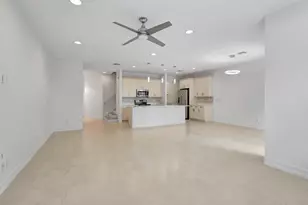 91 Palm Ln, Royal Palm Beach, FL 33411 - Photo 20