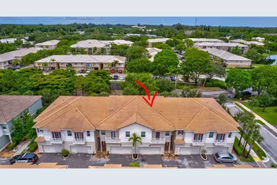 91 Palm Lane, Royal Palm Beach, FL 33411 - Photo 58