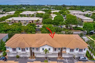 91 Palm Ln, Royal Palm Beach, FL 33411 - Photo 58