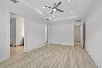 91 Palm Lane, Royal Palm Beach, FL 33411 - Photo 28