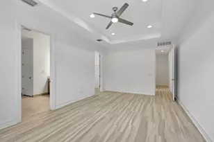 91 Palm Ln, Royal Palm Beach, FL 33411 - Photo 28