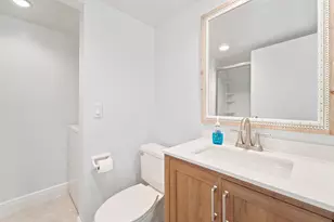 85 Lake Arbor Dr, Palm Springs, FL 33461 - Photo 12