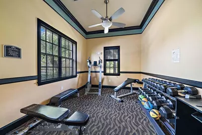4905 Midtown Lane #2104, Palm Beach Gardens, FL 33418 - Photo 16