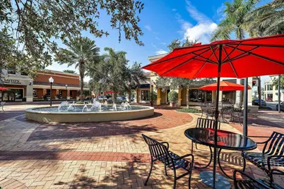 4905 Midtown Lane #2104, Palm Beach Gardens, FL 33418 - Photo 1