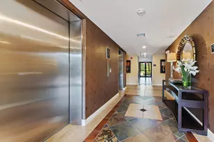 4905 Midtown Ln, Palm Beach Gardens, FL 33418 - Photo 4