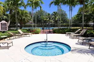 4905 Midtown Ln, Palm Beach Gardens, FL 33418 - Photo 14