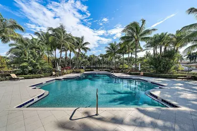 4905 Midtown Lane #2104, Palm Beach Gardens, FL 33418 - Photo 20